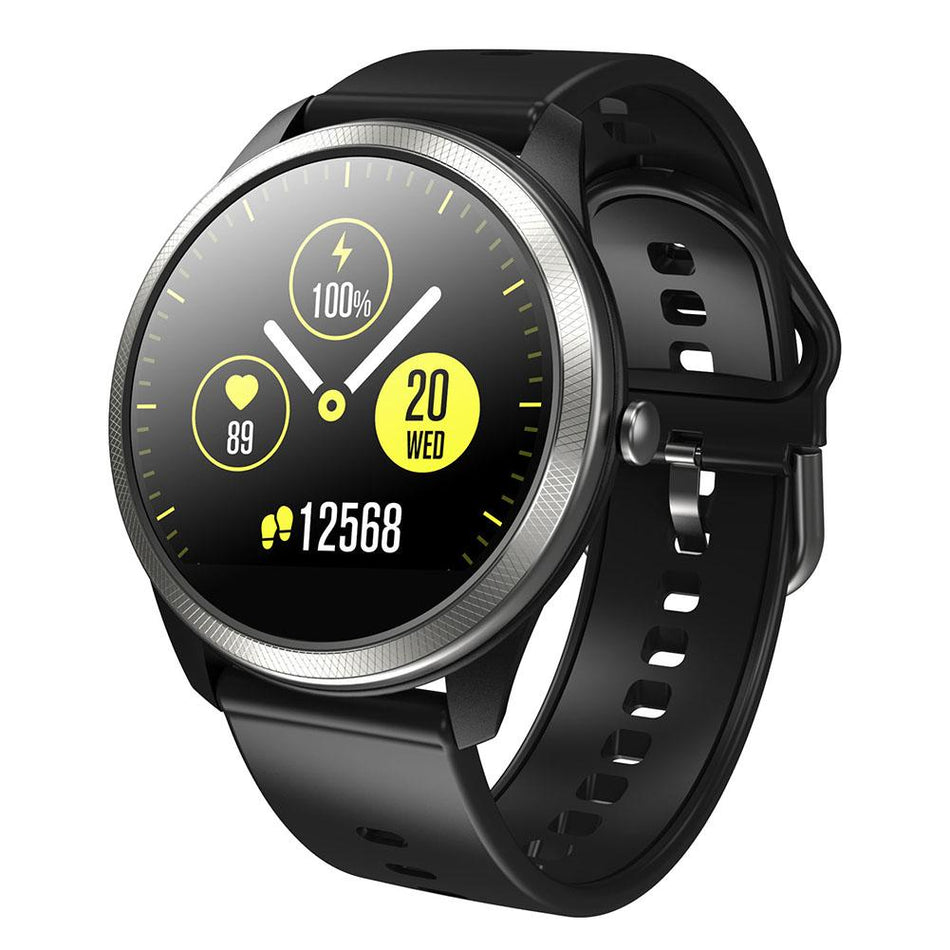 Smartwatch F11